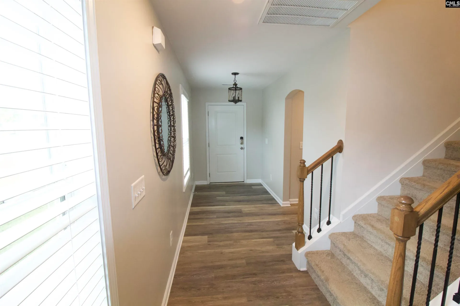 Property image 3 at 333 Oristo Ridge Way, West Columbia, SC 29170