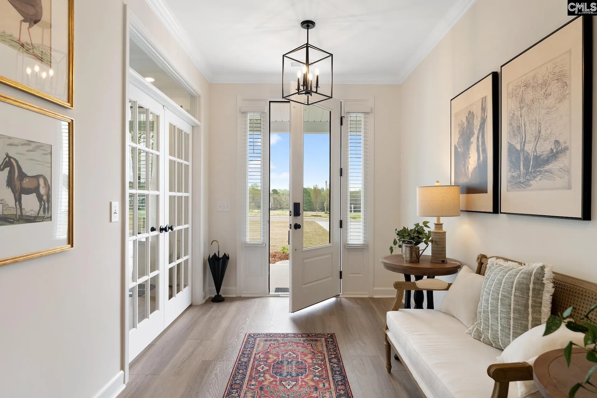 Property image 5 at 310 Rising Stream Way, Chapin, SC 29036