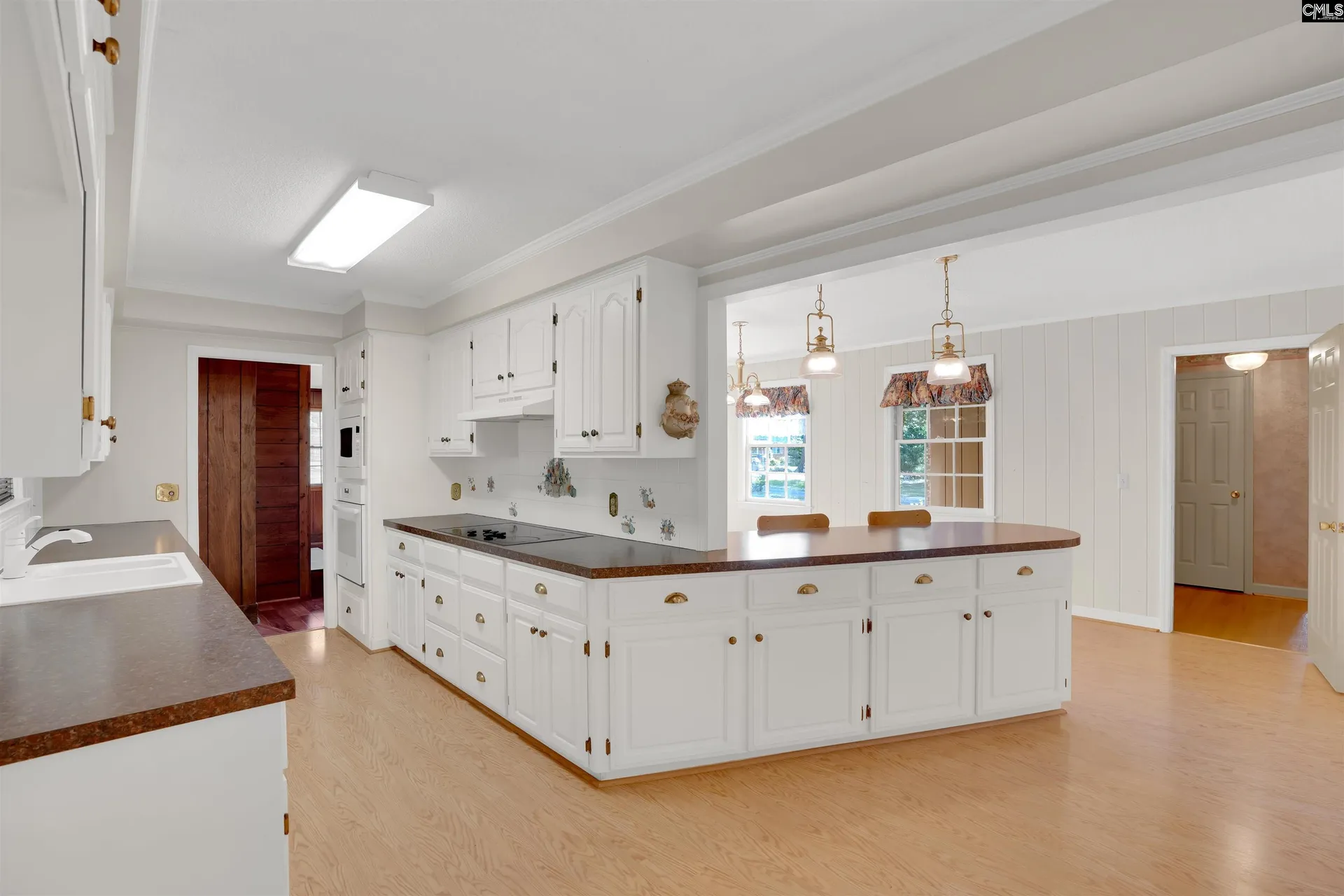 Property image 4 at 604 Shady Lane, Cayce, SC 29033