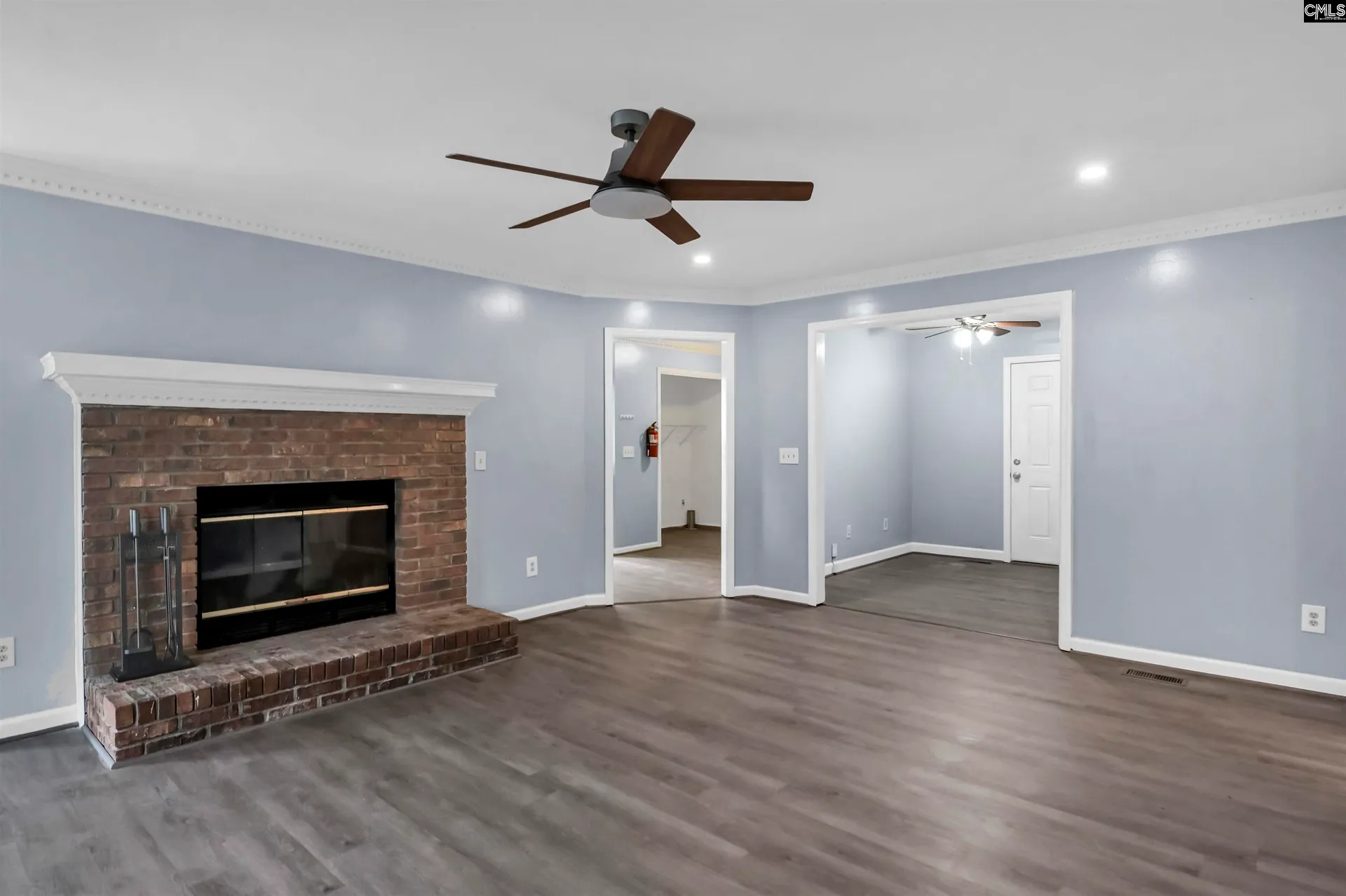Property image 3 at 105 Golden Pond Drive, Lexington, SC 29073