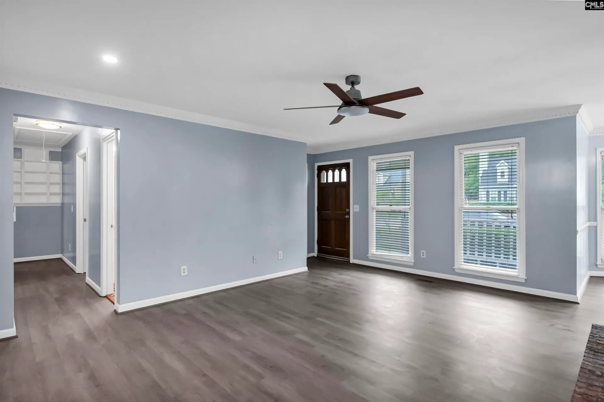 Property image 5 at 105 Golden Pond Drive, Lexington, SC 29073