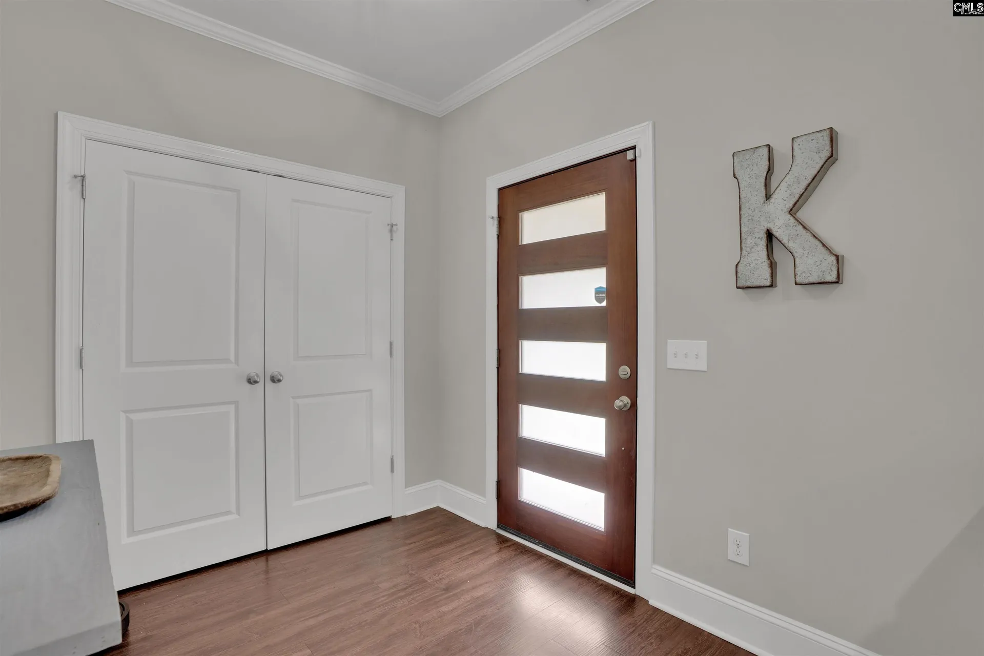 Property image 5 at 108 Brookhill W, Lexington, SC 29072