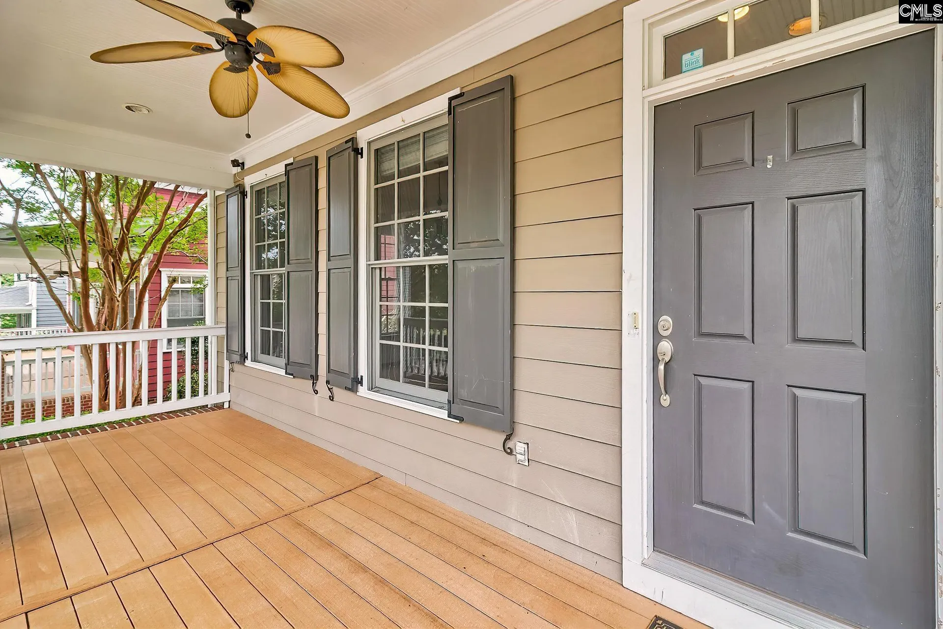 Property image 2 at 856 Harborside Lane, Columbia, SC 29229-7430