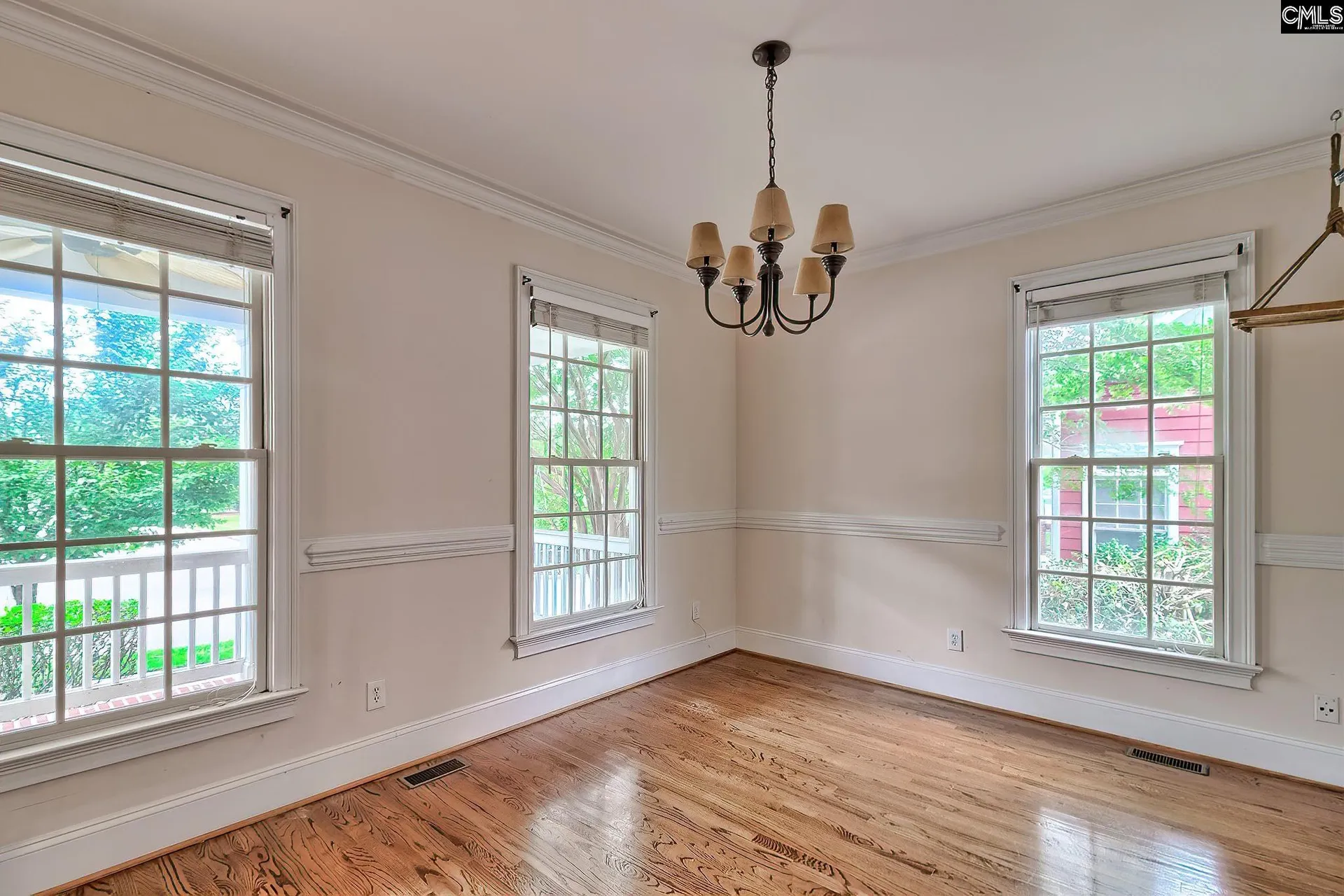 Property image 5 at 856 Harborside Lane, Columbia, SC 29229-7430