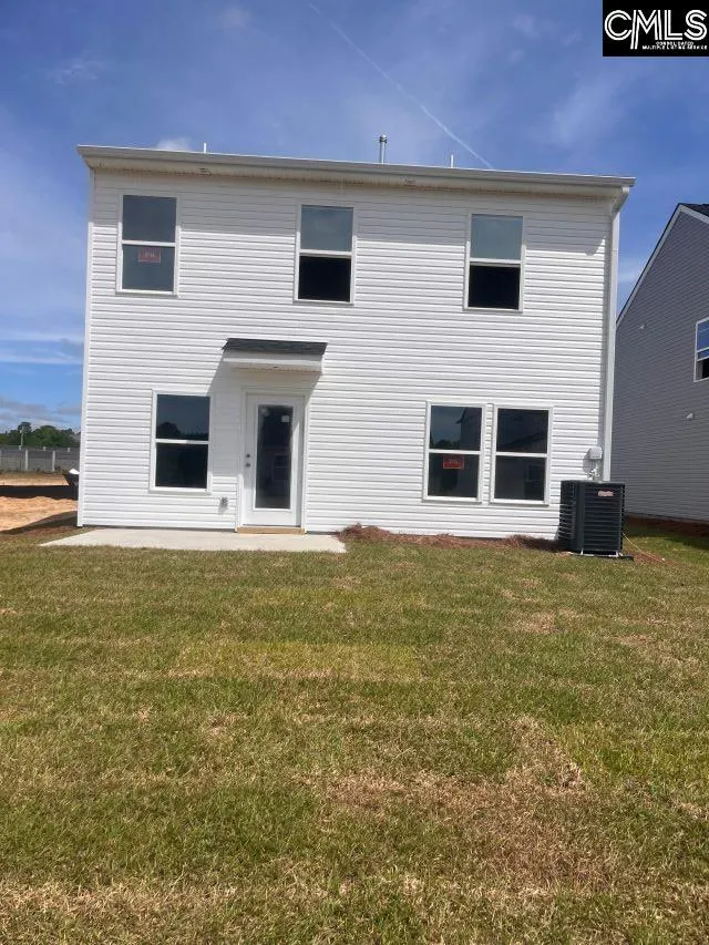 Property image 4 at 4100 Half Mast Loop, Columbia, SC 29229