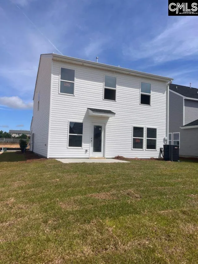 Property image 5 at 4100 Half Mast Loop, Columbia, SC 29229