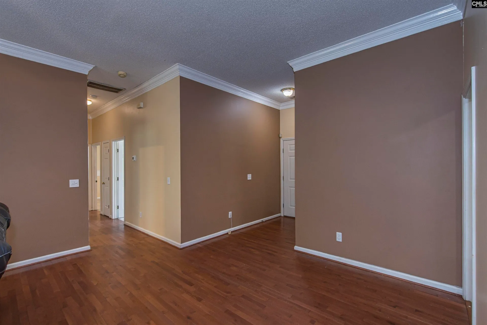 Property image 5 at 409 Waterville Drive, Columbia, SC 29229