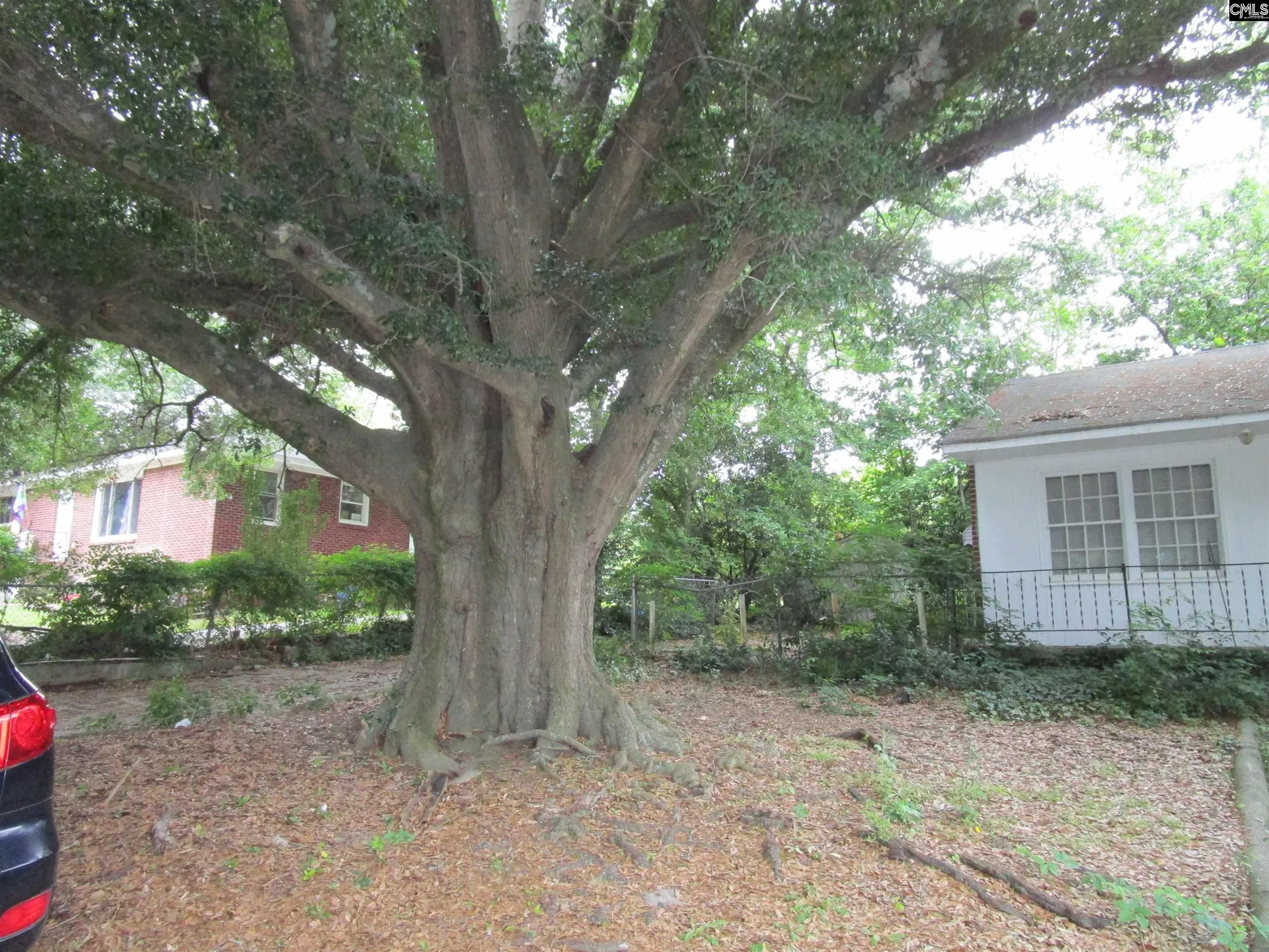 Property image 2 at 1117 Cermack Street, Columbia, SC 29223