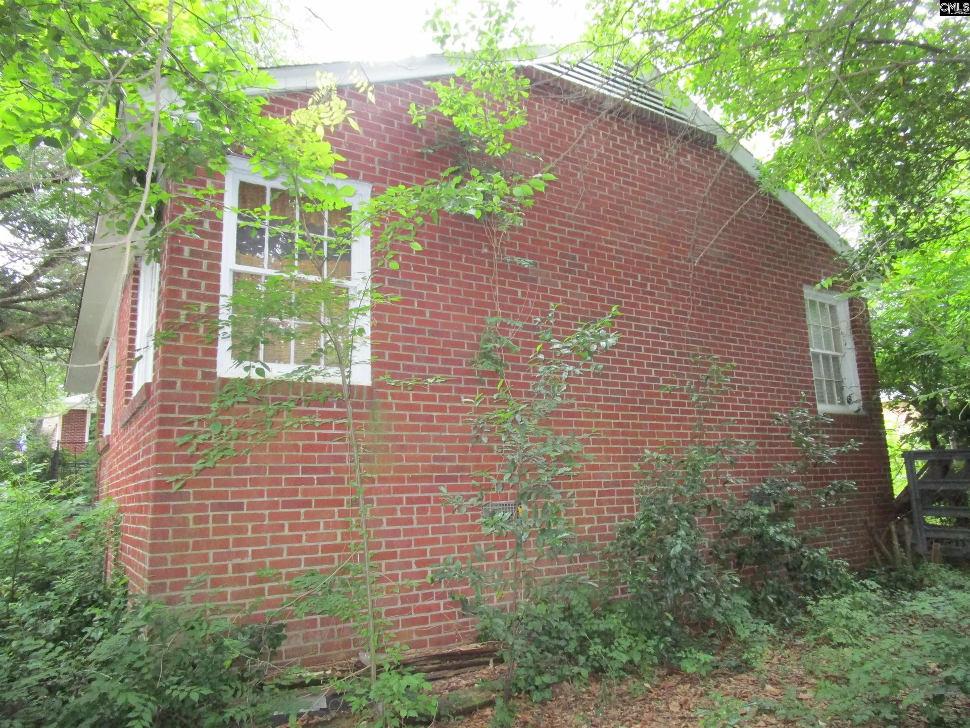 Property image 5 at 1117 Cermack Street, Columbia, SC 29223