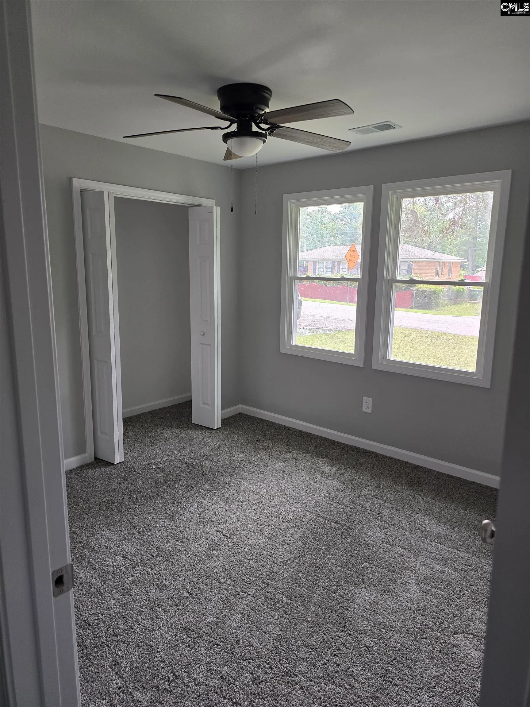 Property image 3 at 2009 Woodfield Drive, Columbia, SC 29223-3736