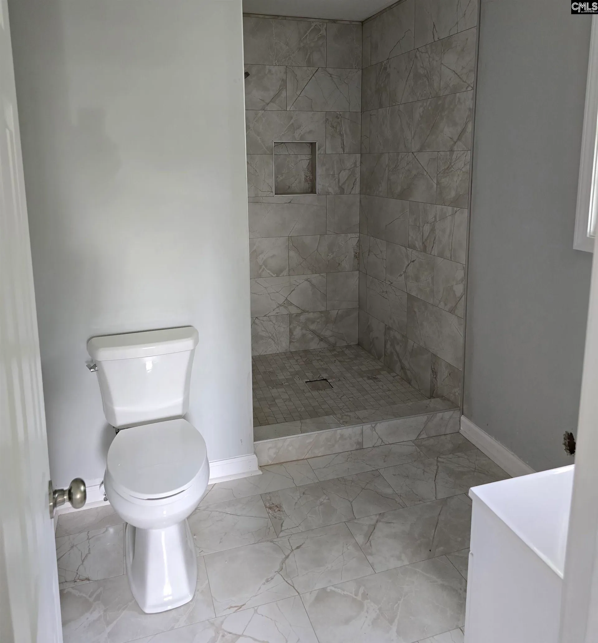 Property image 4 at 2009 Woodfield Drive, Columbia, SC 29223-3736