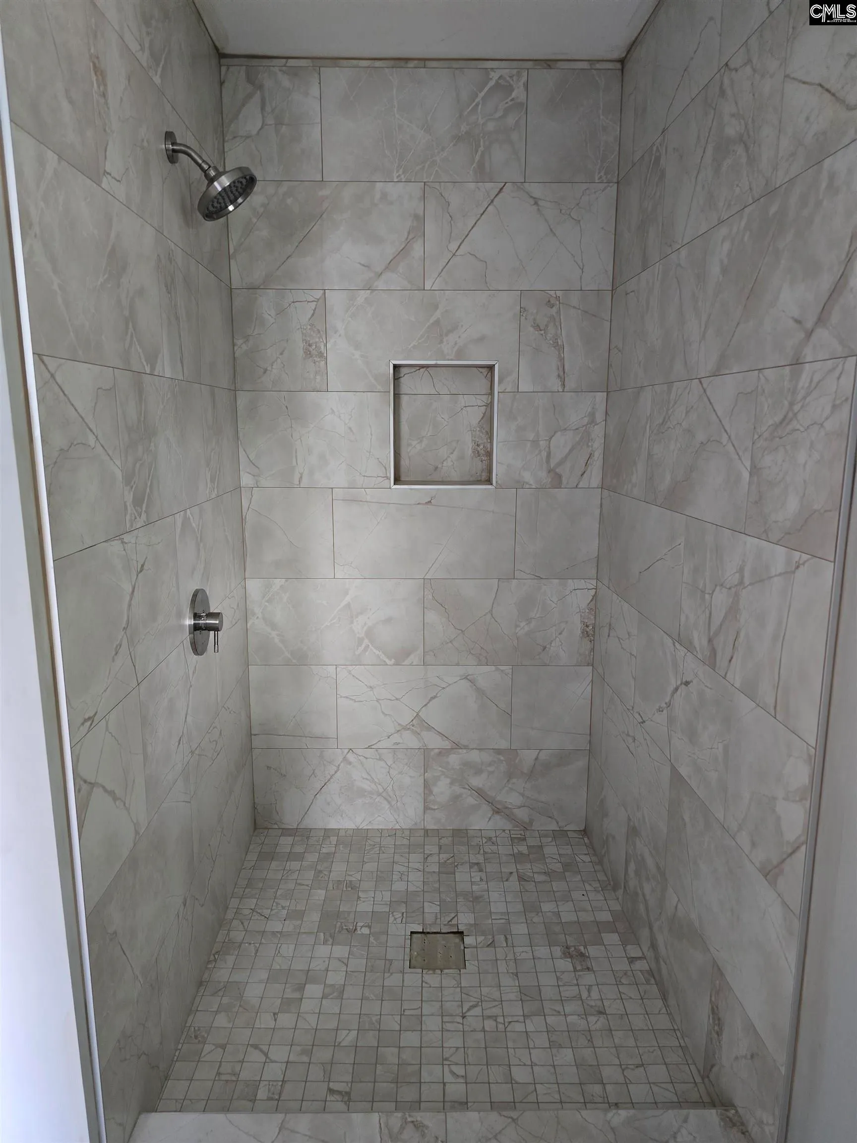 Property image 5 at 2009 Woodfield Drive, Columbia, SC 29223-3736