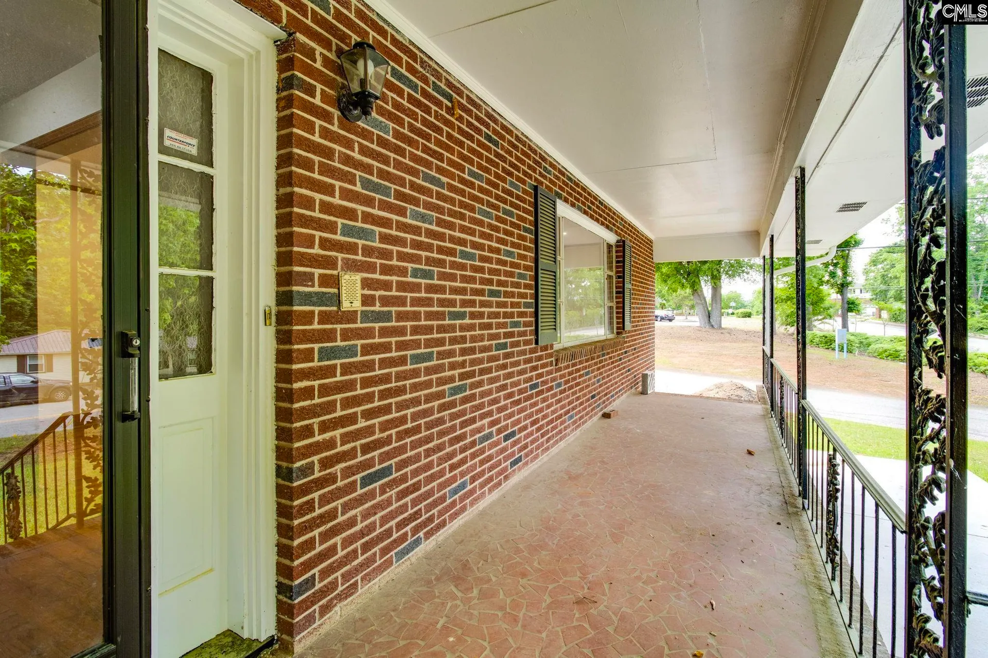 Property image 4 at 120 Mcrae Street, Columbia, SC 29203