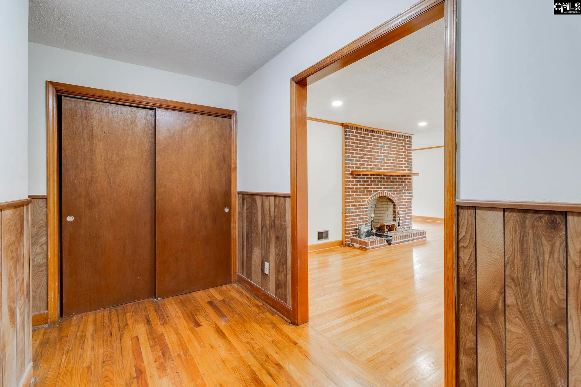 Property image 5 at 120 Mcrae Street, Columbia, SC 29203