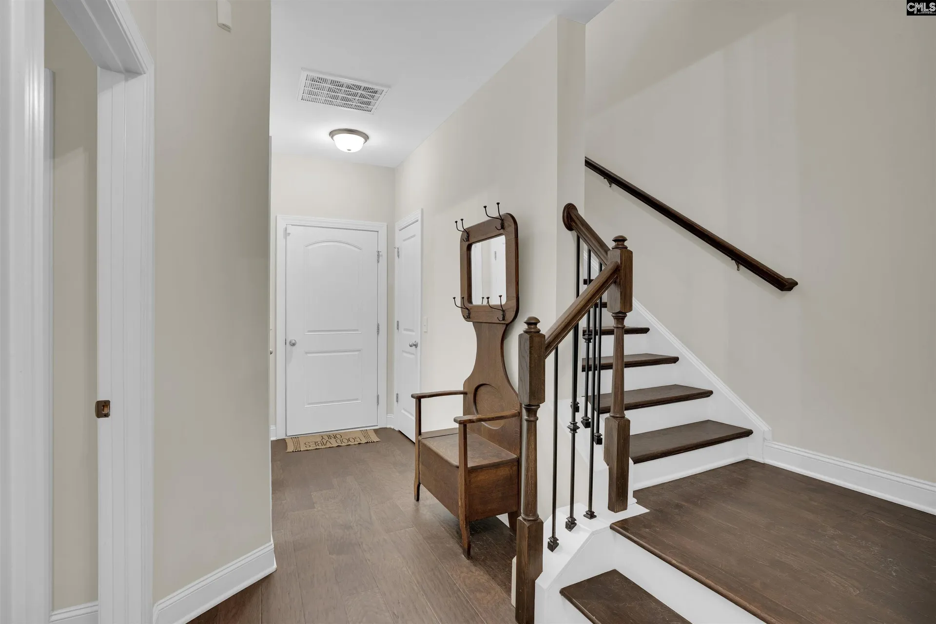 Property image 3 at 36 Townpark Circle, Columbia, SC 29201