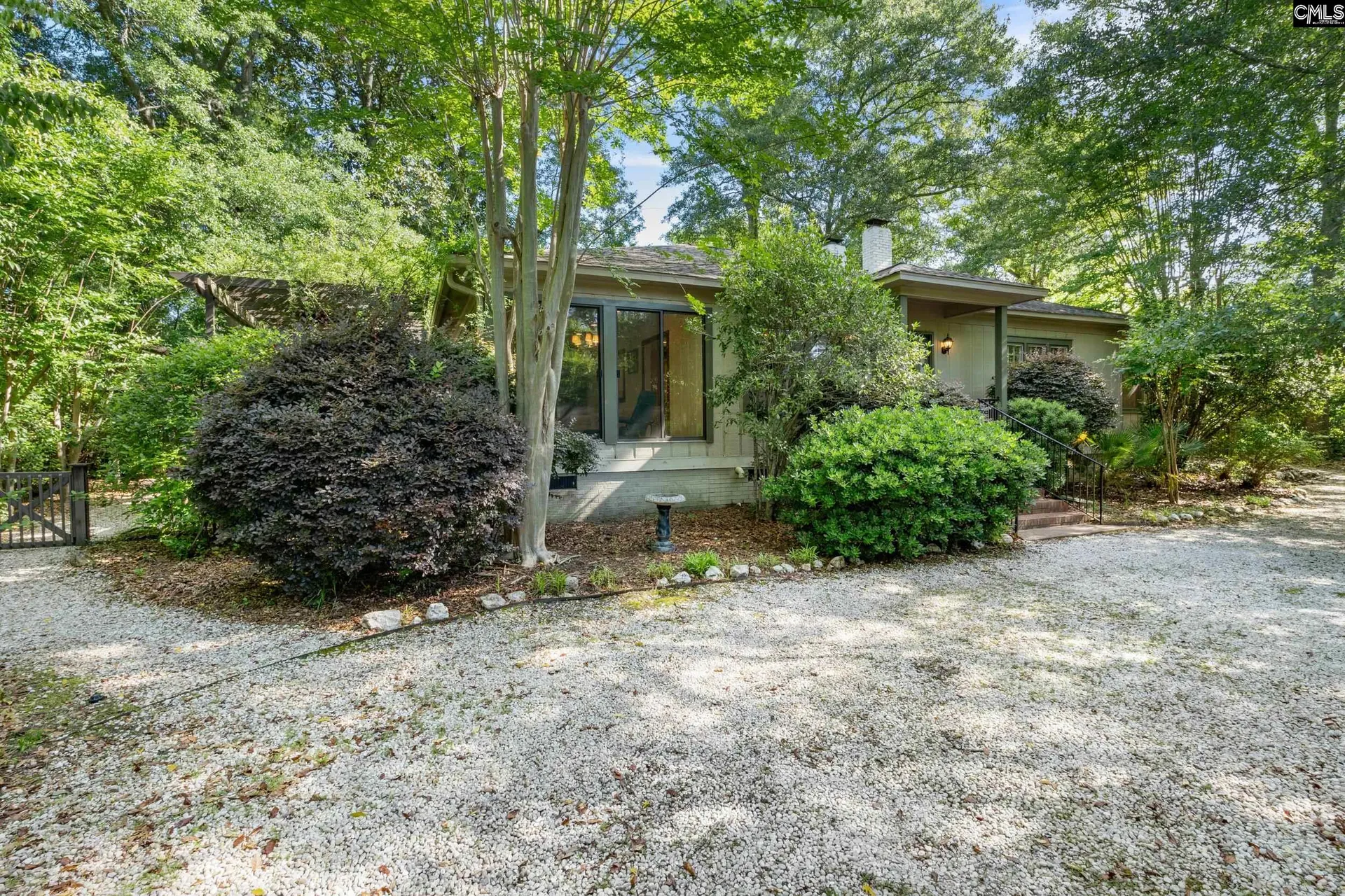 Property image 2 at 1913 Lyttleton Street, Camden, SC 29020