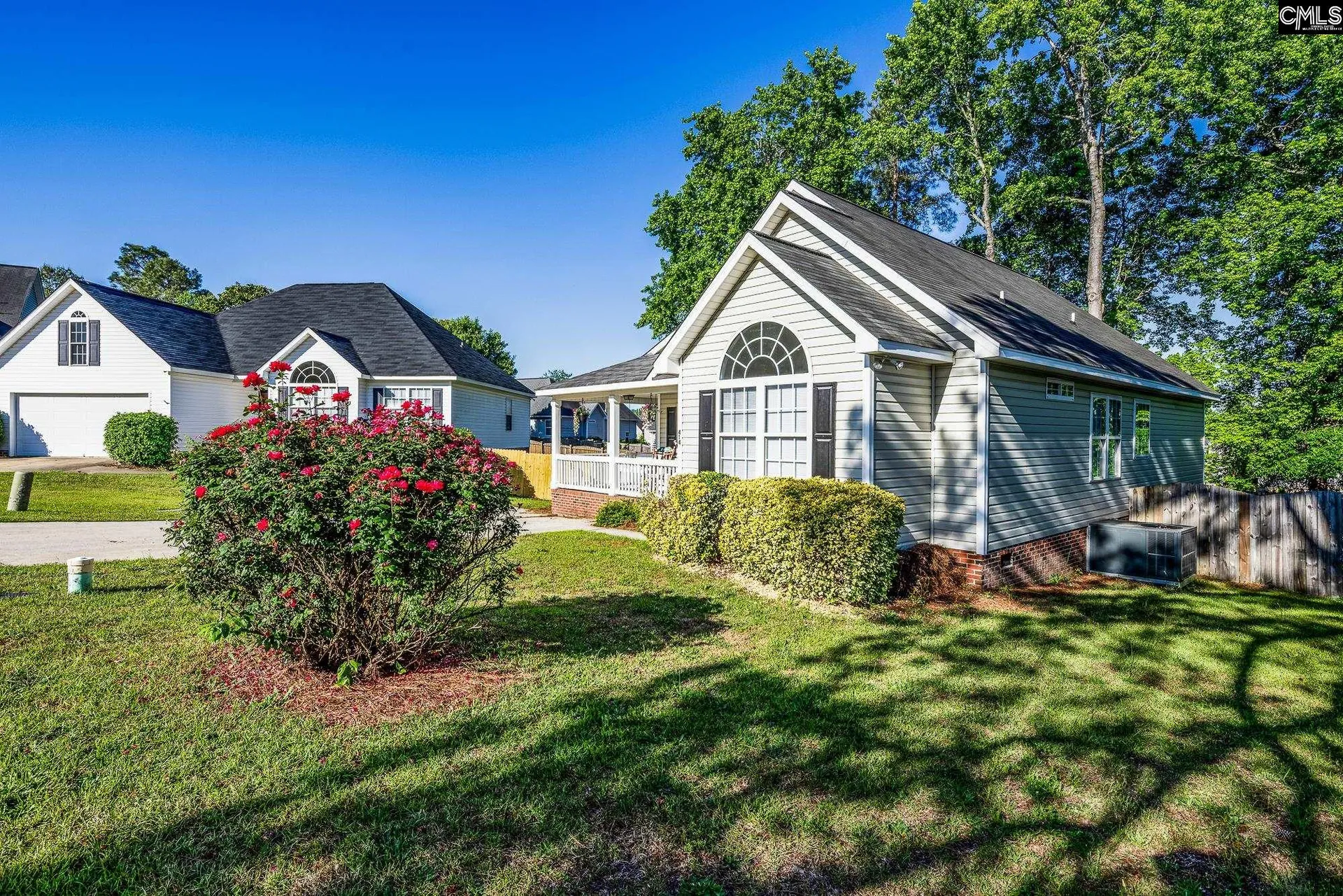 Property image 3 at 414 Long Needle, Columbia, SC 29229