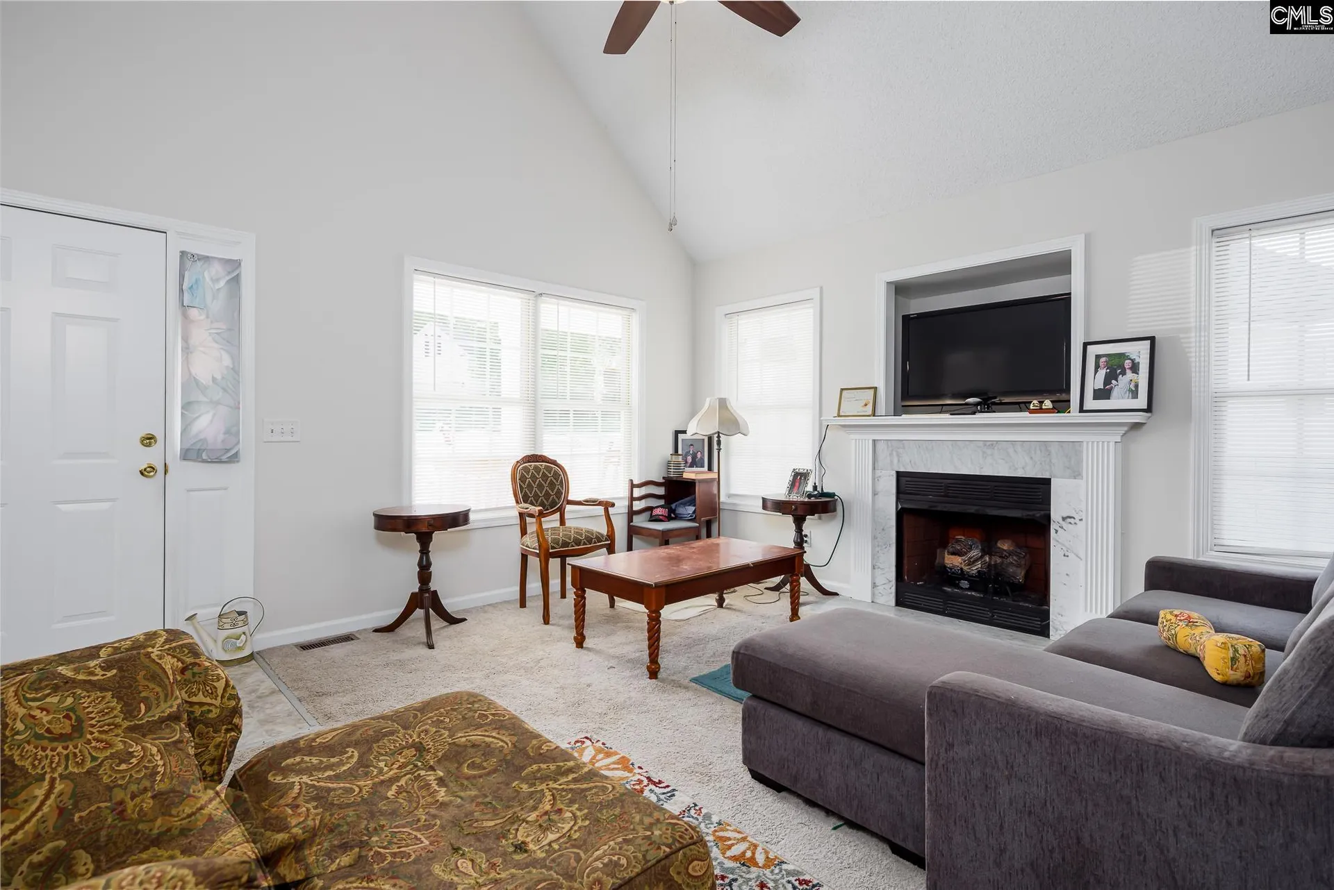 Property image 5 at 414 Long Needle, Columbia, SC 29229