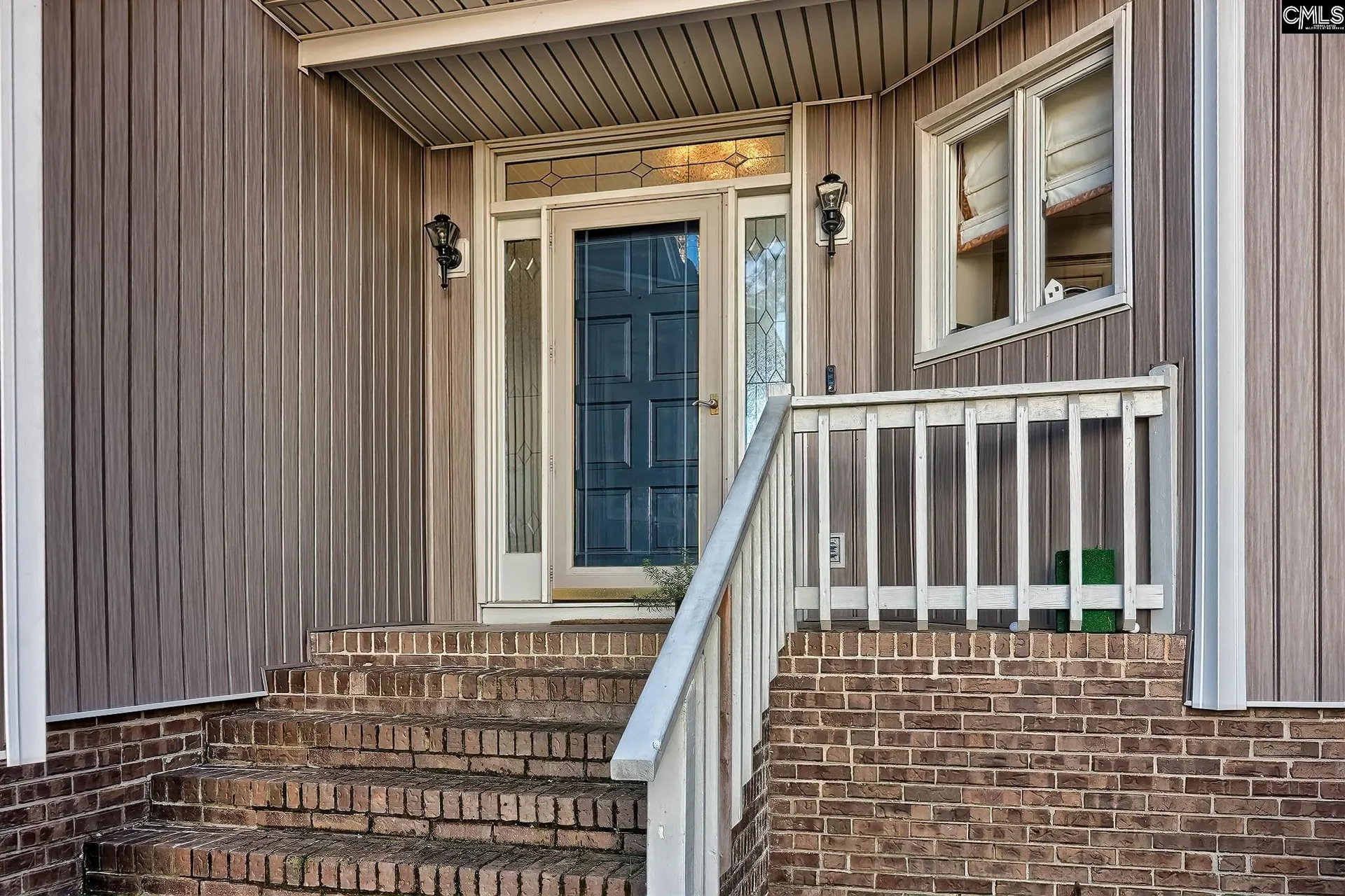 Property image 5 at 124 Cove Court, Irmo, SC 29063