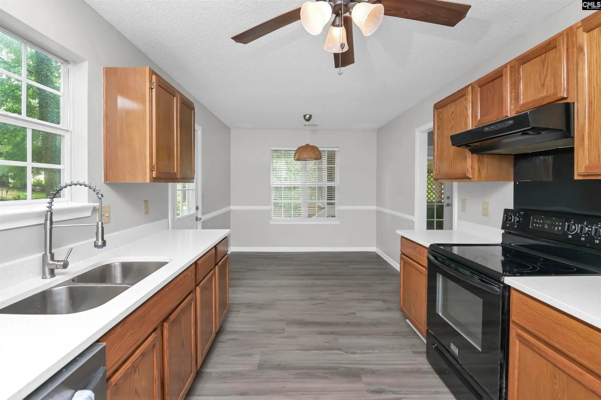 Property image 3 at 331 Three Oaks Drive, Lexington, SC 29073