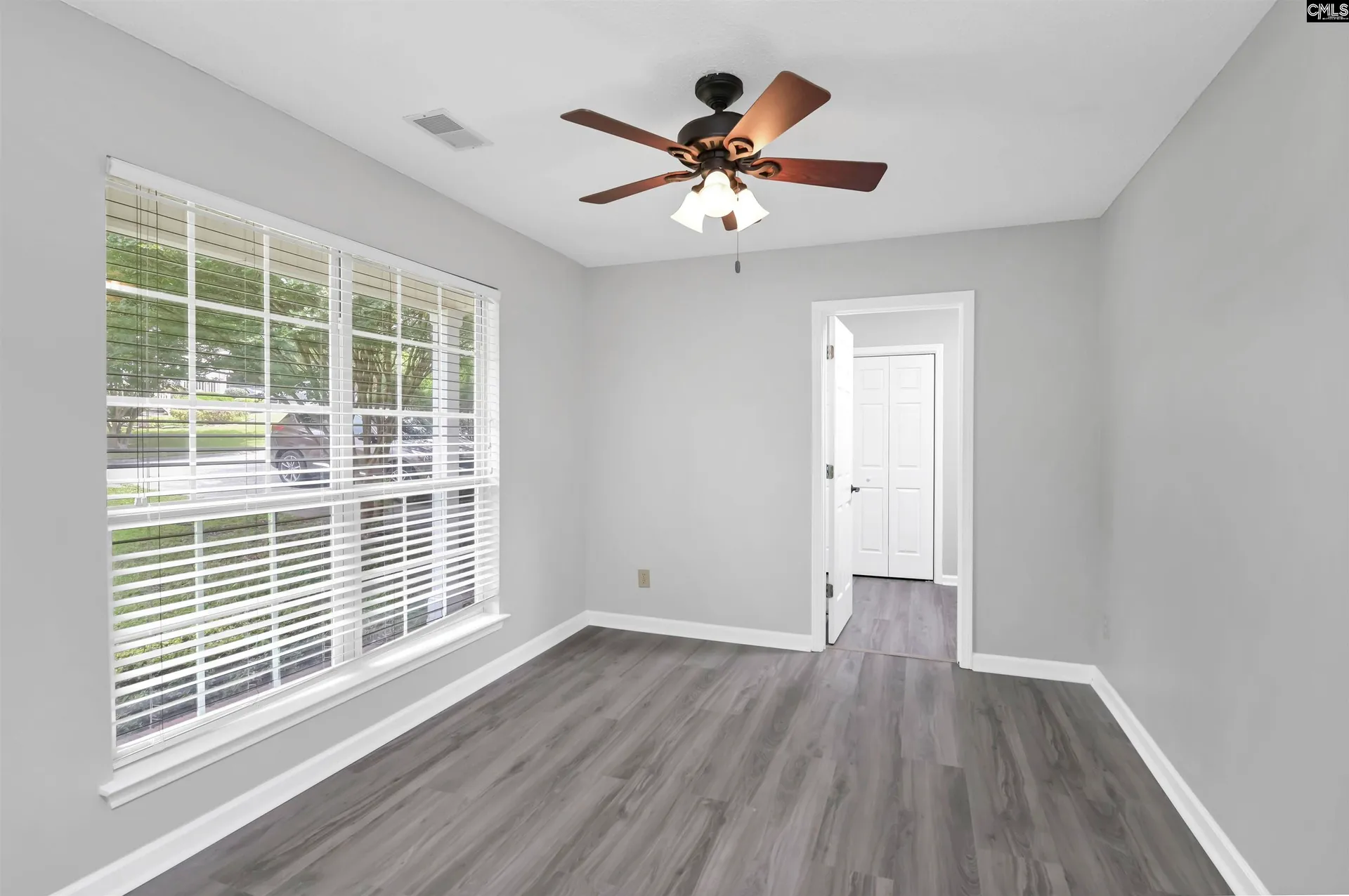 Property image 4 at 331 Three Oaks Drive, Lexington, SC 29073