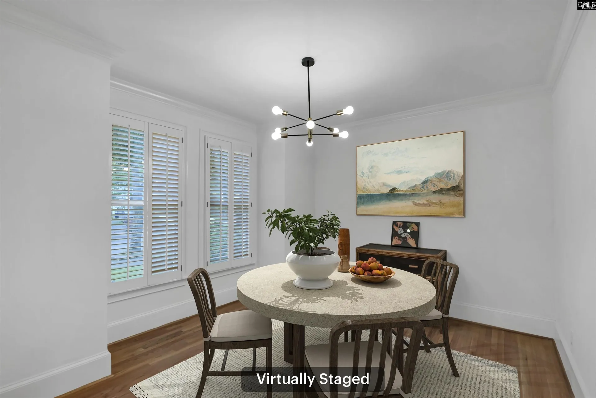 Property image 3 at 1709 Phelps Street, Columbia, SC 29205