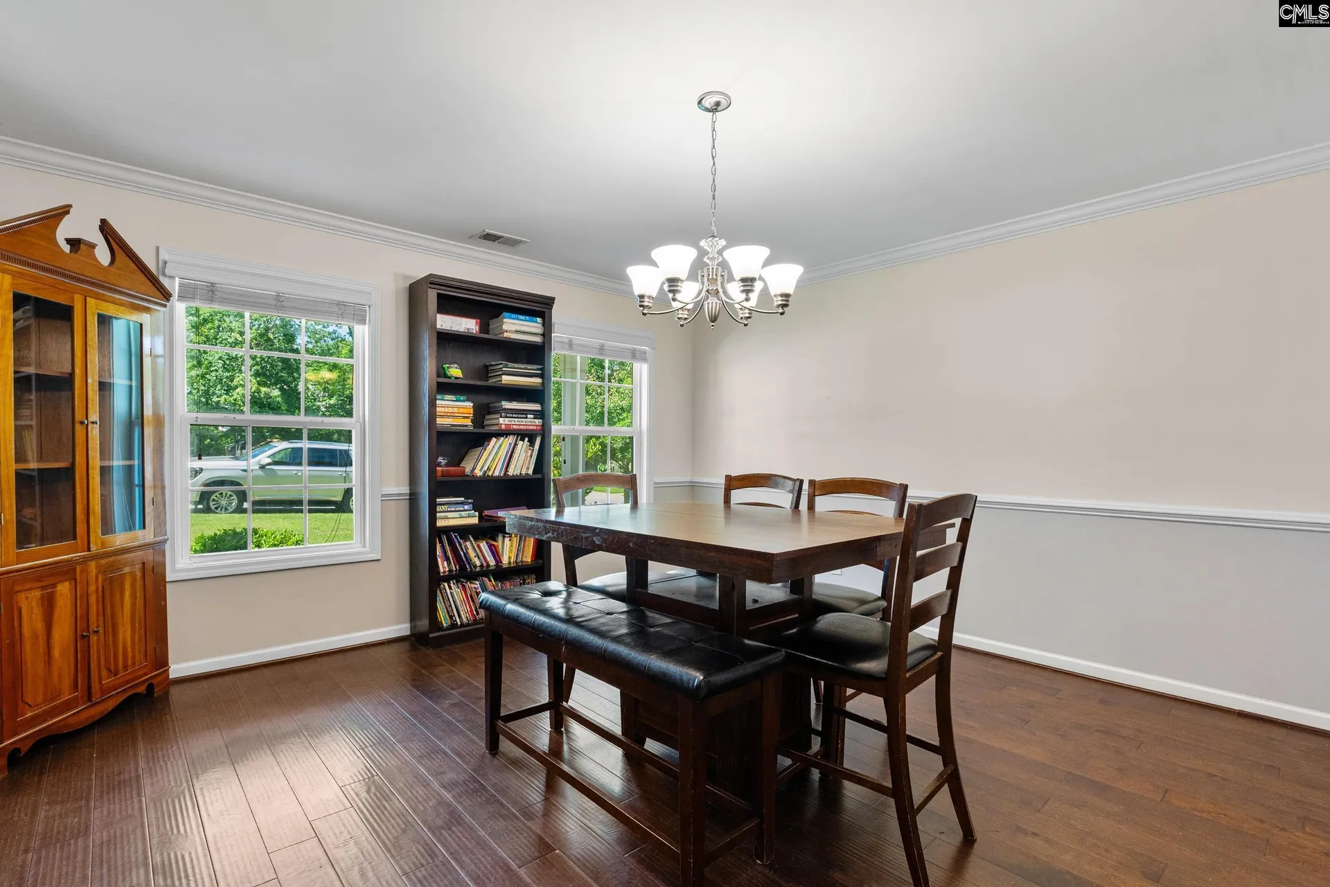 Property image 5 at 167 Sunsation Dr, Chapin, SC 29036