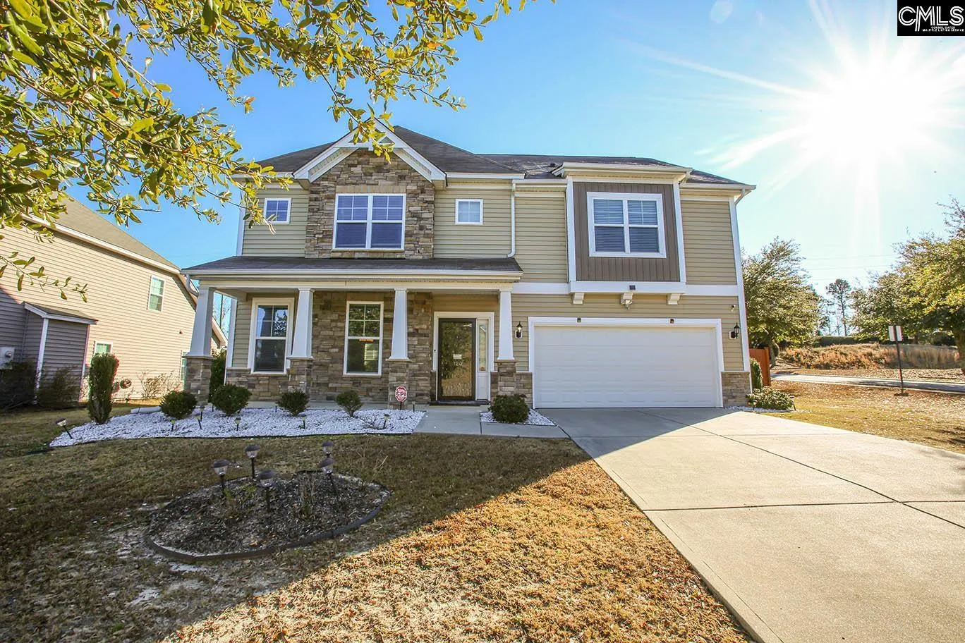 120 Potters View Road