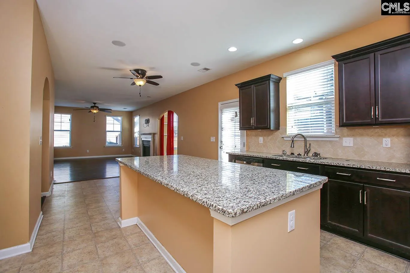 Property image 2 at 120 Potters View Road, Blythewood, SC 29016