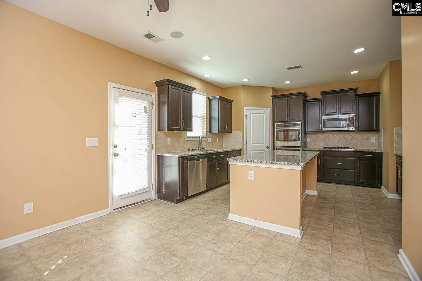 Property image 3 at 120 Potters View Road, Blythewood, SC 29016
