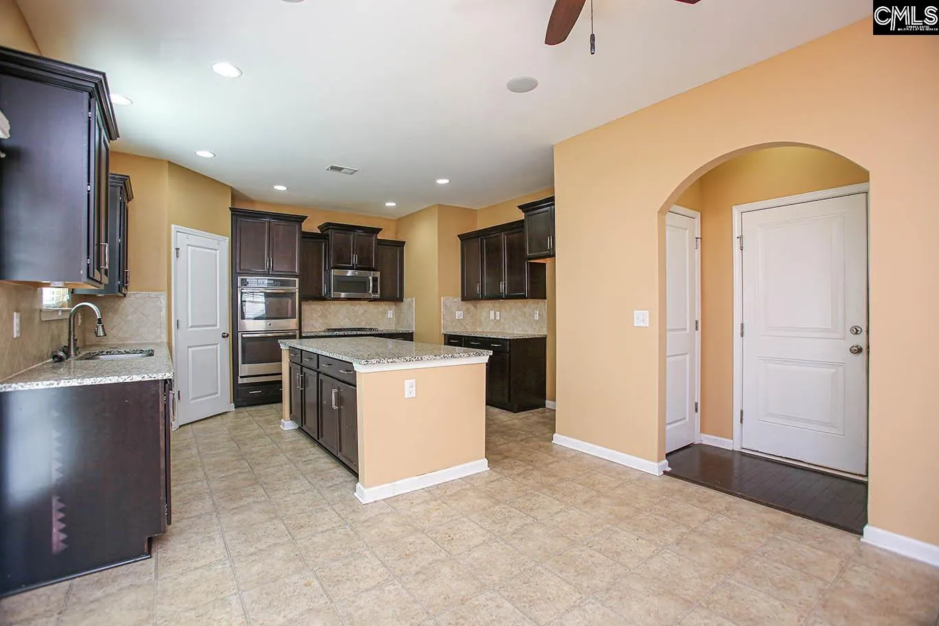 Property image 4 at 120 Potters View Road, Blythewood, SC 29016