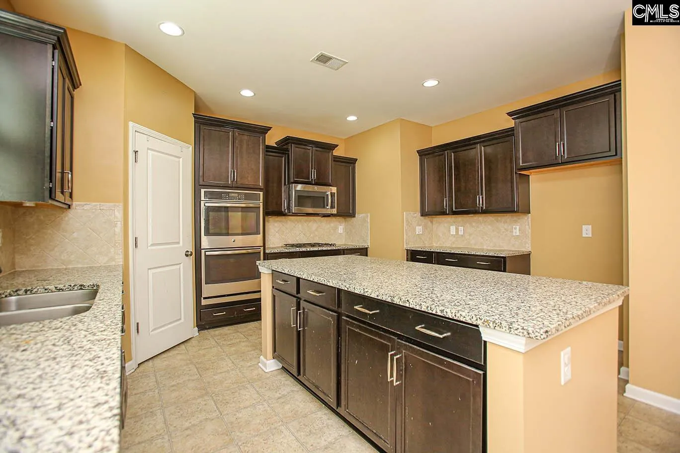 Property image 5 at 120 Potters View Road, Blythewood, SC 29016