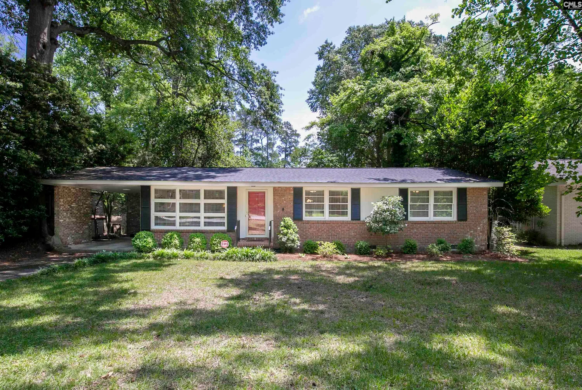 1148 Eastminster Drive