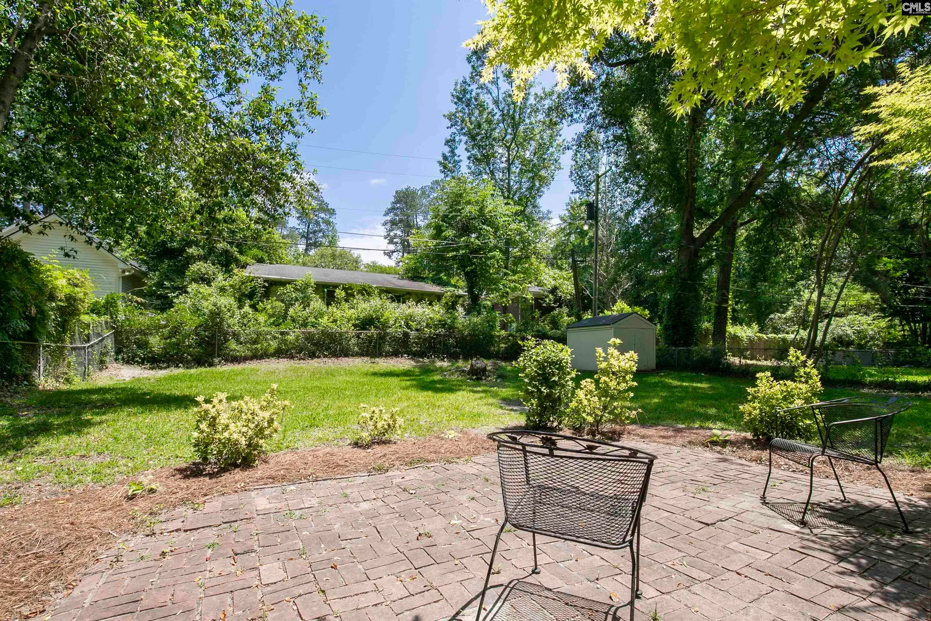Property image 2 at 1148 Eastminster Drive, Columbia, SC 29204