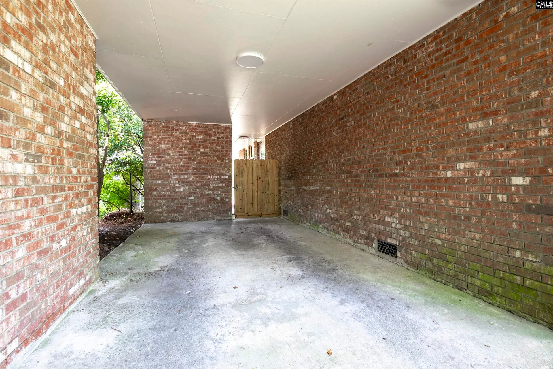 Property image 3 at 1148 Eastminster Drive, Columbia, SC 29204