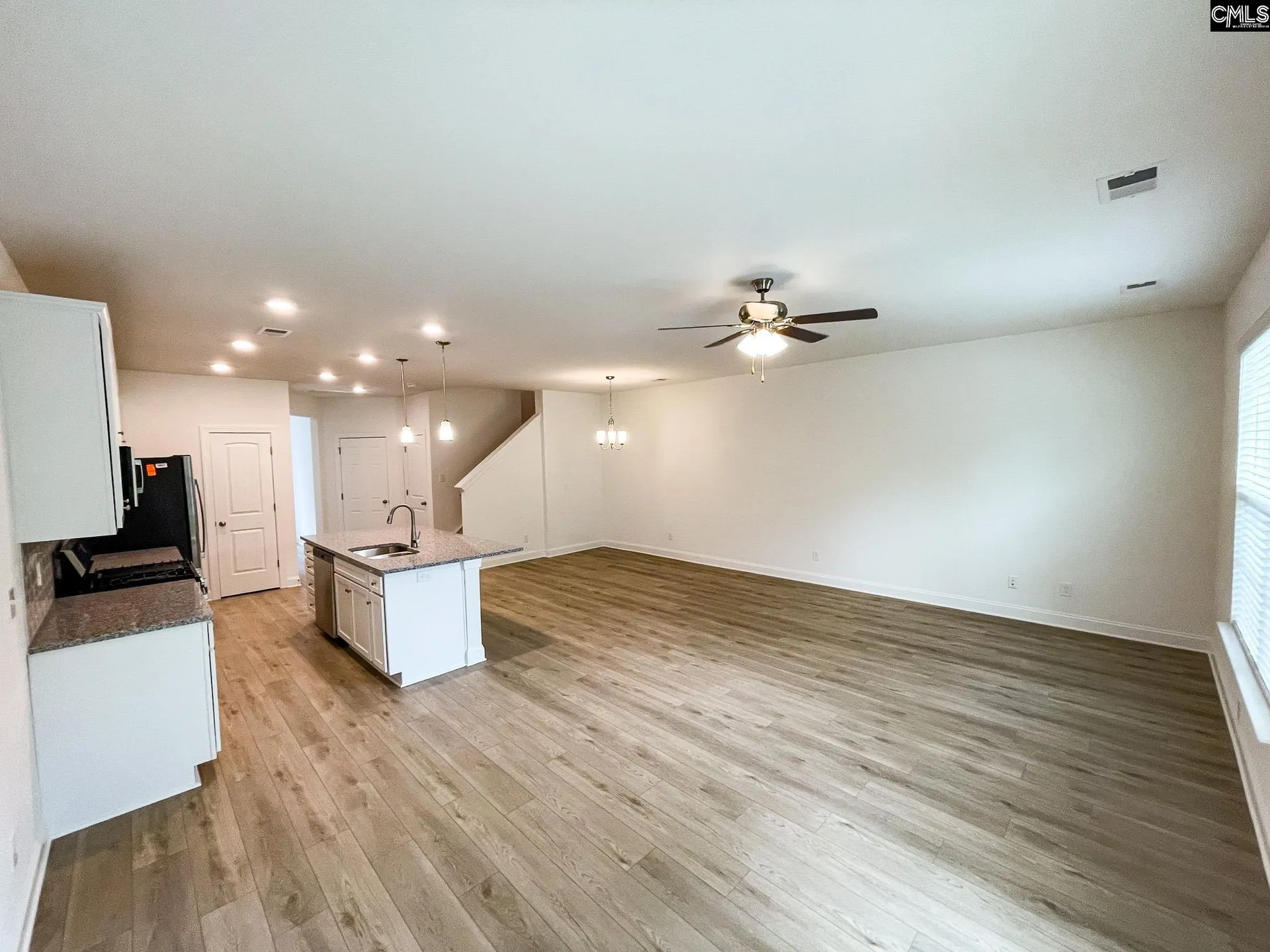 Property image 2 at 342 Clarendon Court, Lexington, SC 29072