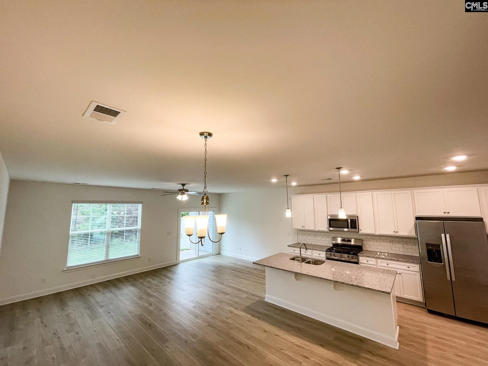 Property image 4 at 342 Clarendon Court, Lexington, SC 29072