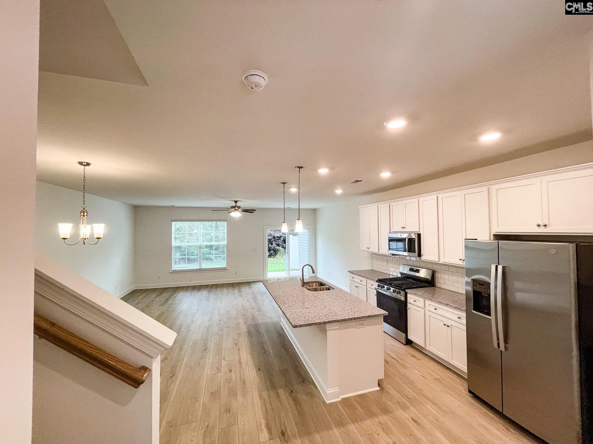 Property image 5 at 342 Clarendon Court, Lexington, SC 29072