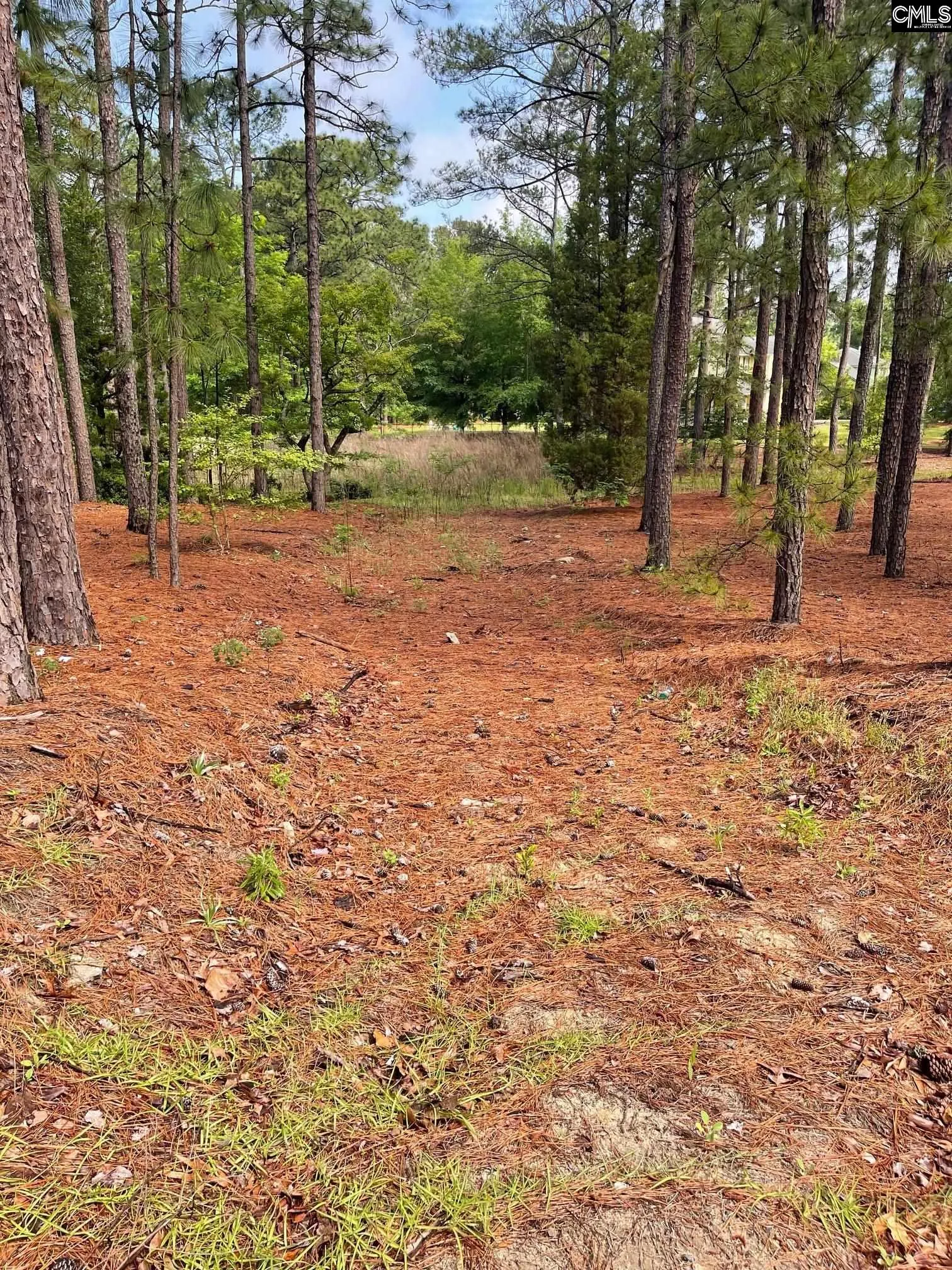 Property image 2 at 2233 Bee Ridge Road, Columbia, SC 29223