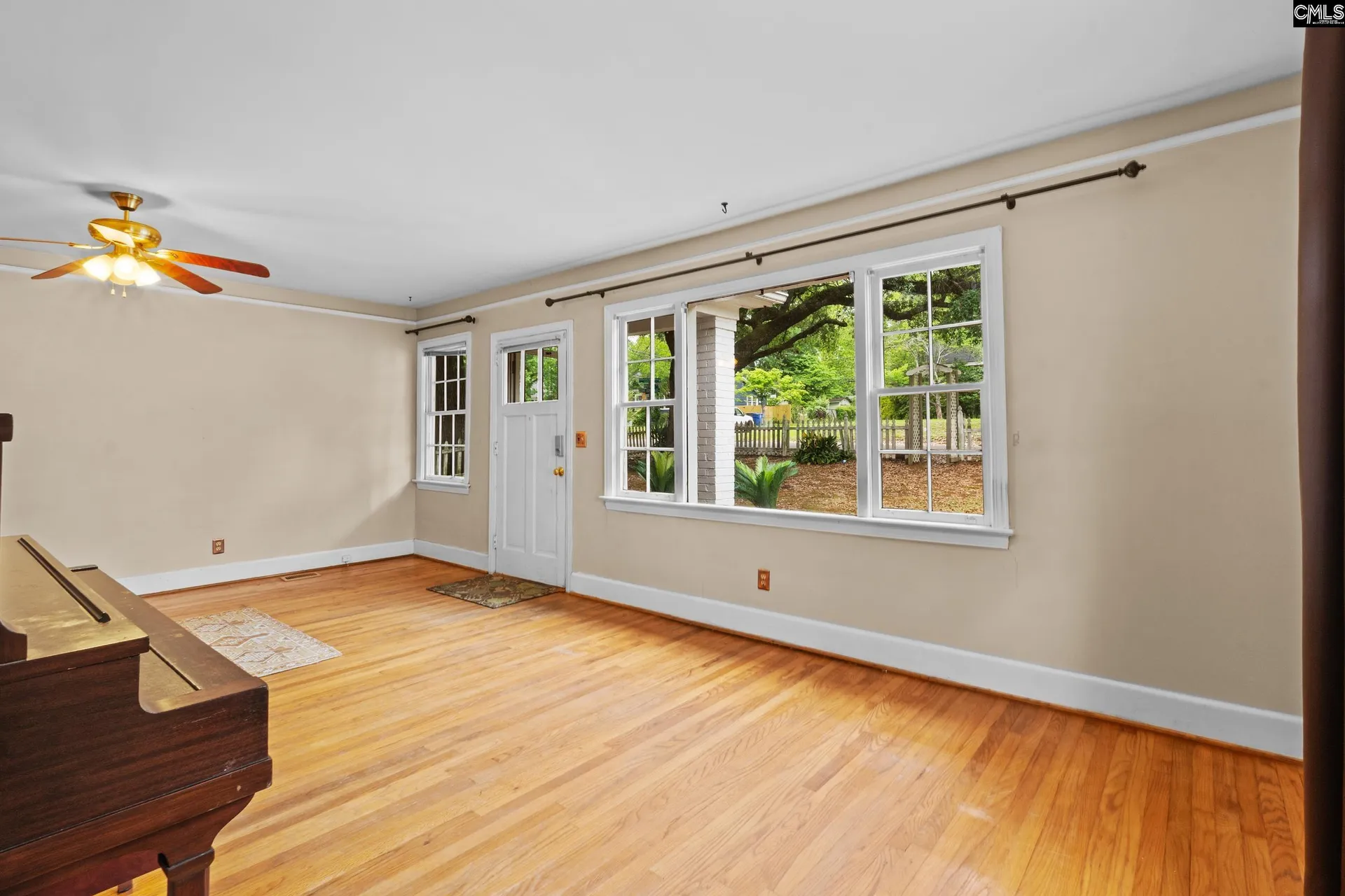 Property image 5 at 904 Cedar Terrace Road, Columbia, SC 29209