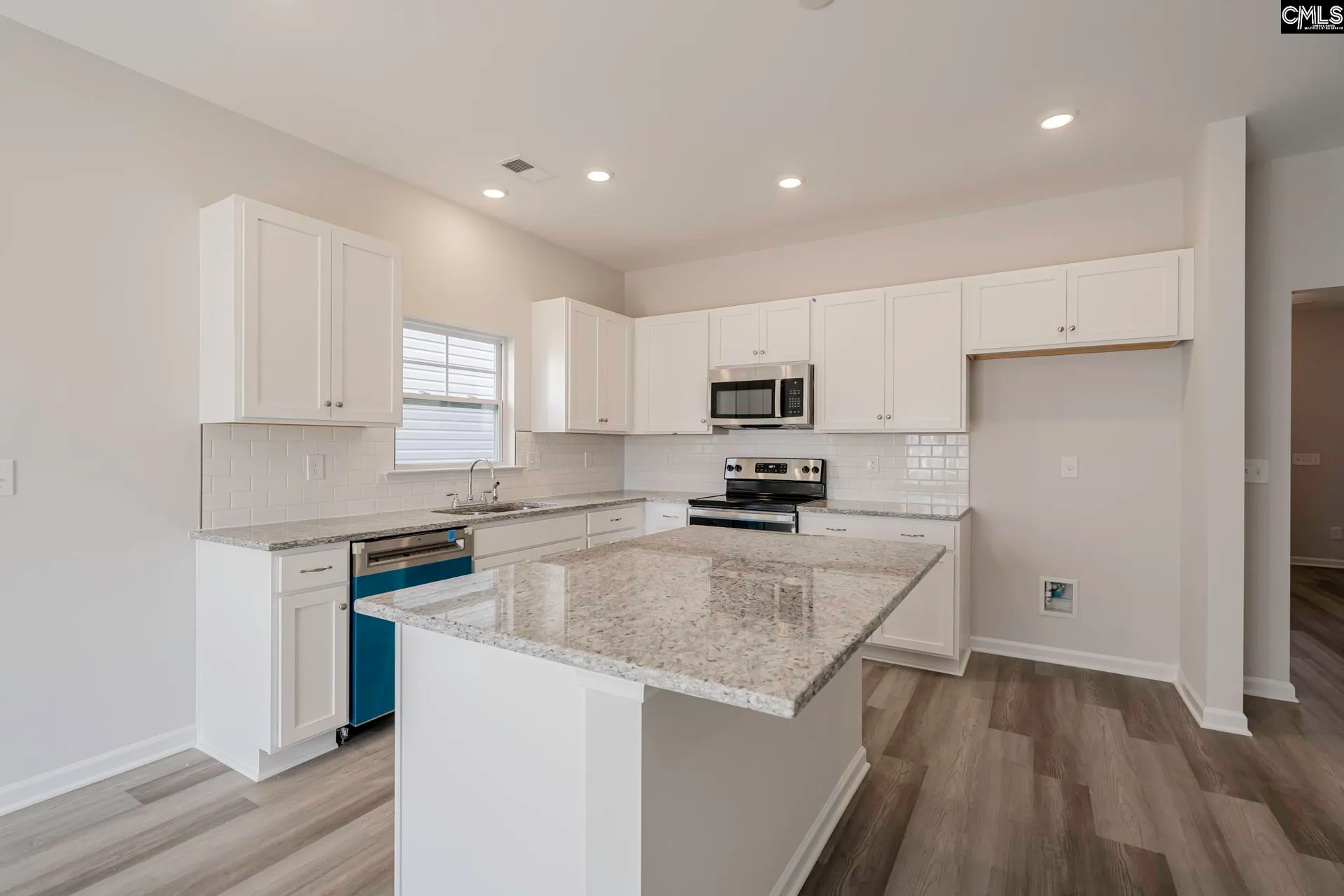 Property image 3 at 248 Brando Way, Columbia, SC 29223