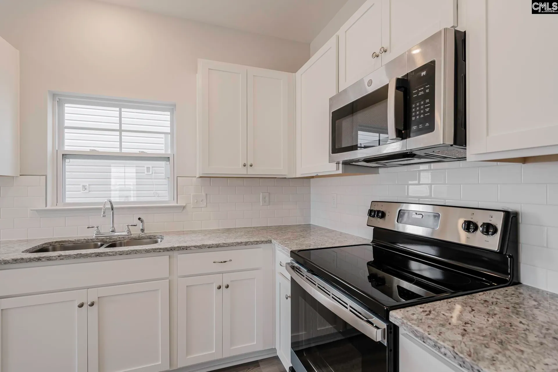 Property image 4 at 248 Brando Way, Columbia, SC 29223