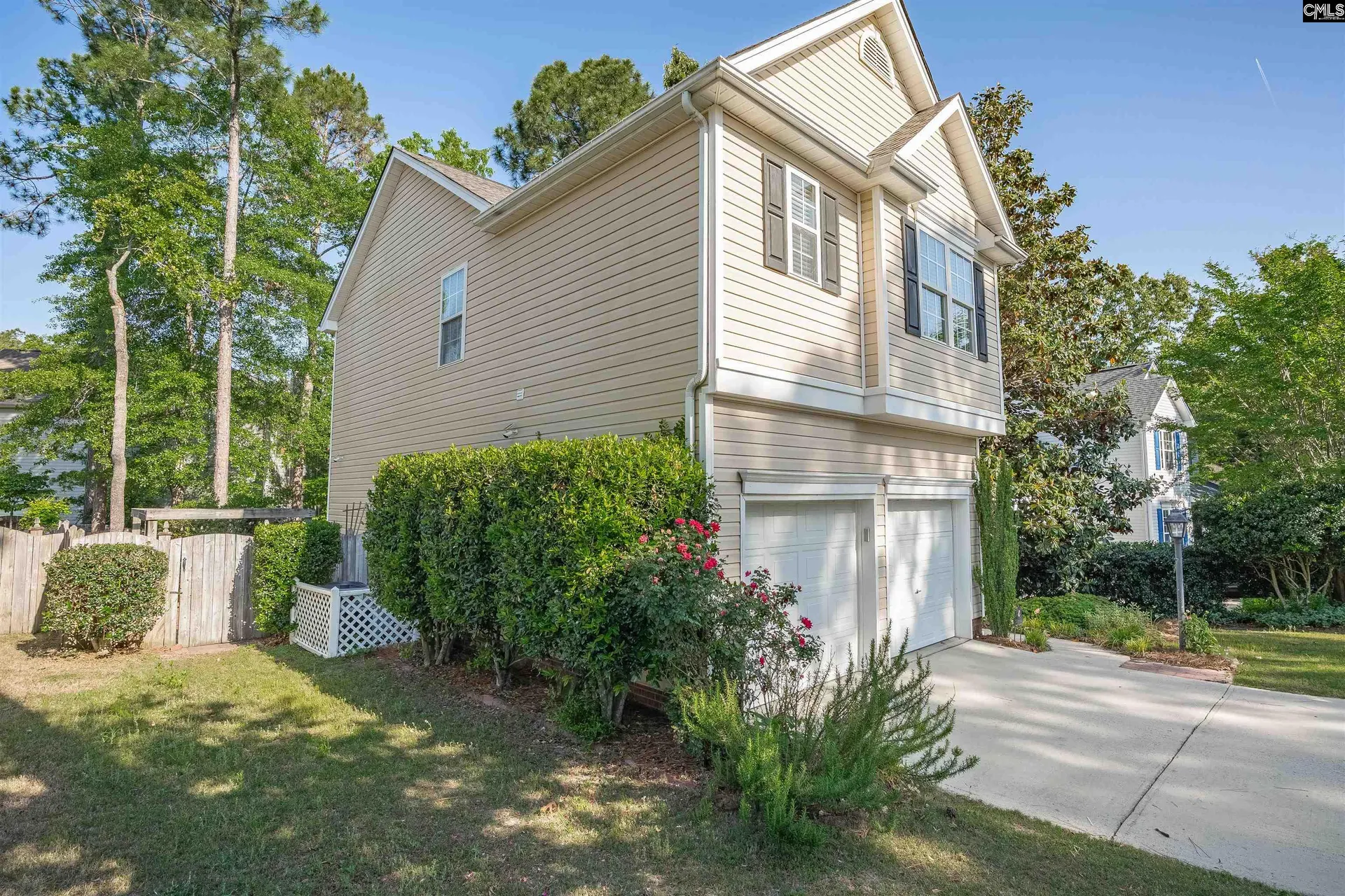 Property image 2 at 103 Beacon Lane, Columbia, SC 29229