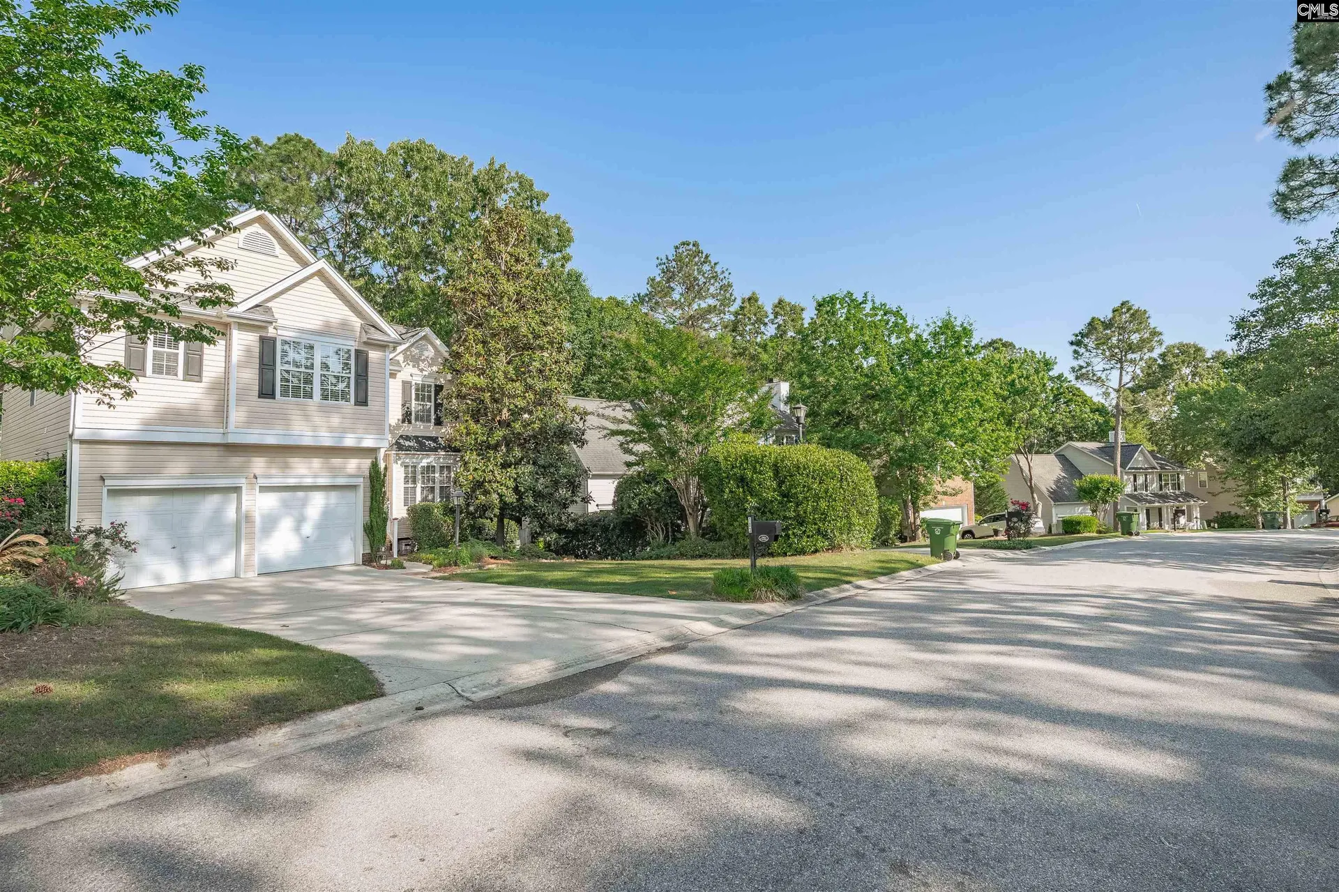 Property image 3 at 103 Beacon Lane, Columbia, SC 29229