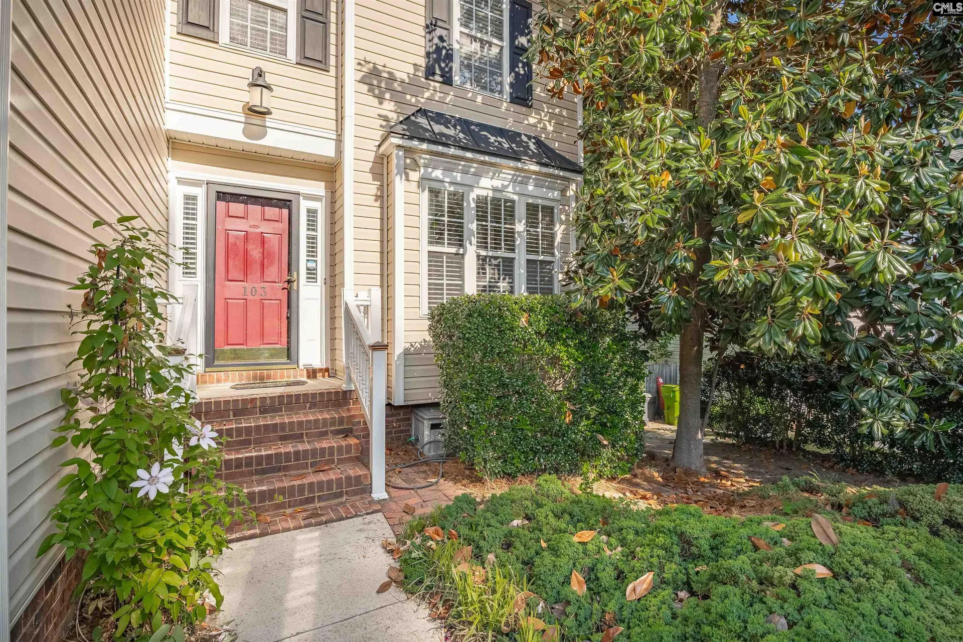 Property image 4 at 103 Beacon Lane, Columbia, SC 29229