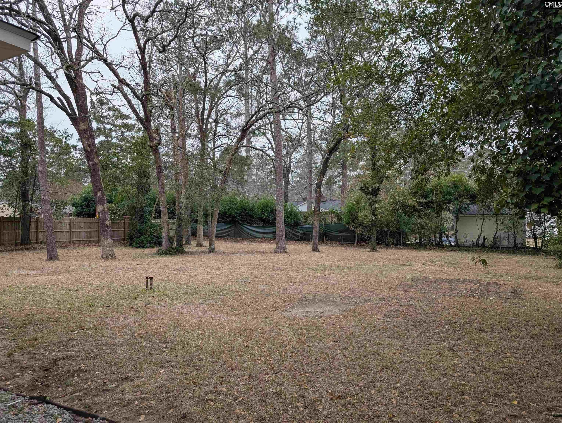 Property image 4 at 6427 Briarwood Road, Columbia, SC 29206-1143