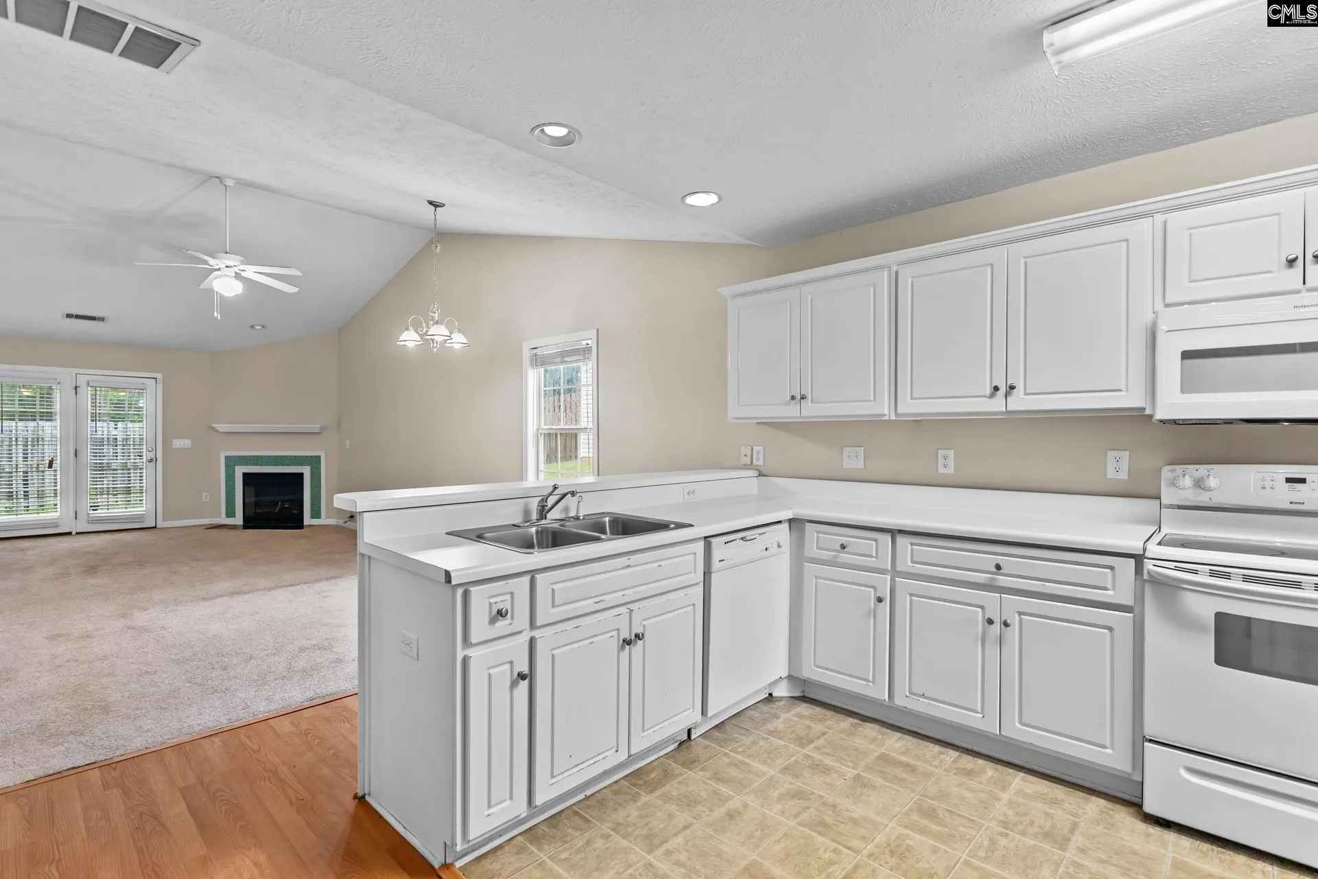 Property image 3 at 178 Crestland Drive, Columbia, SC 29210