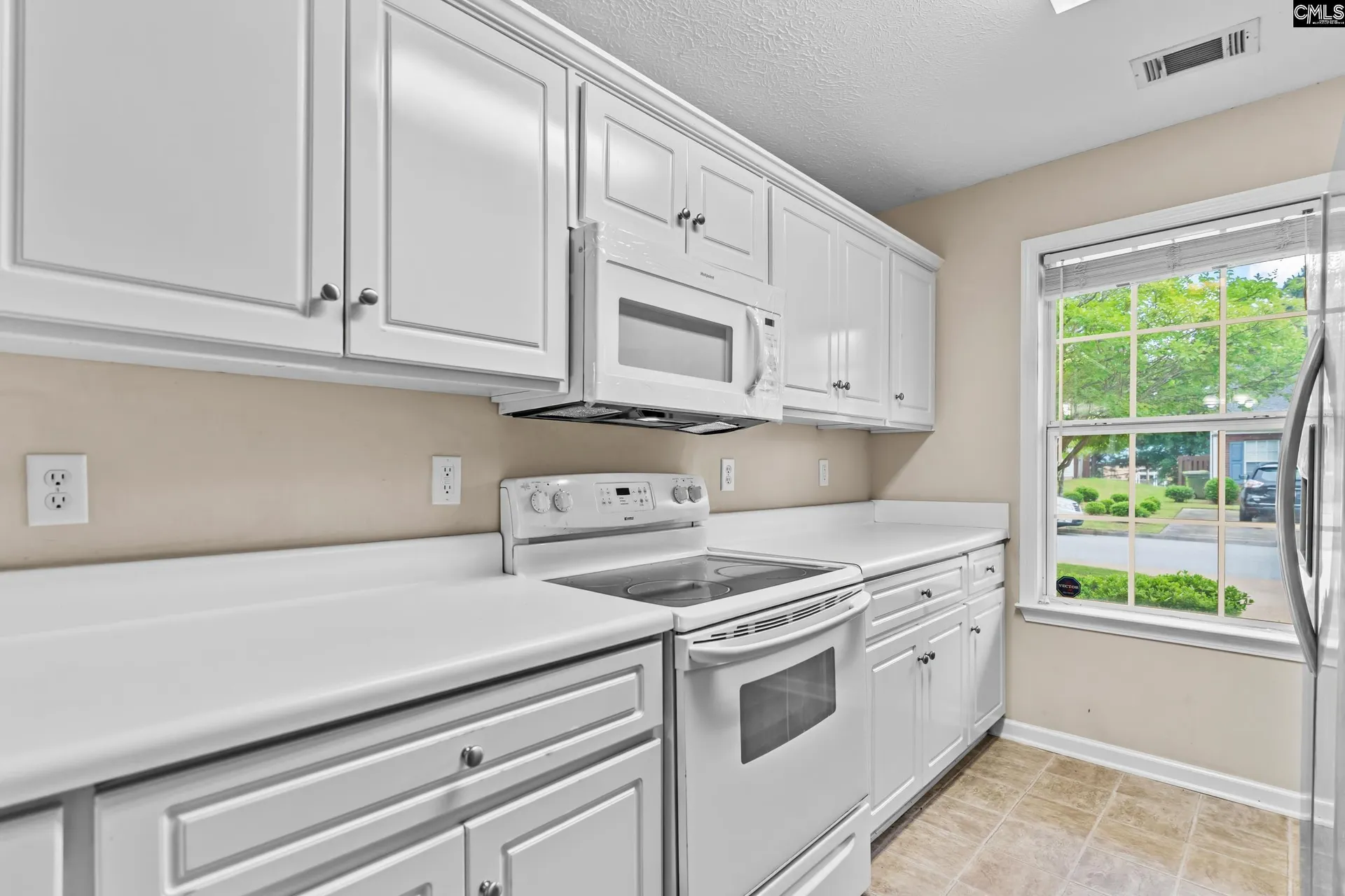 Property image 4 at 178 Crestland Drive, Columbia, SC 29210