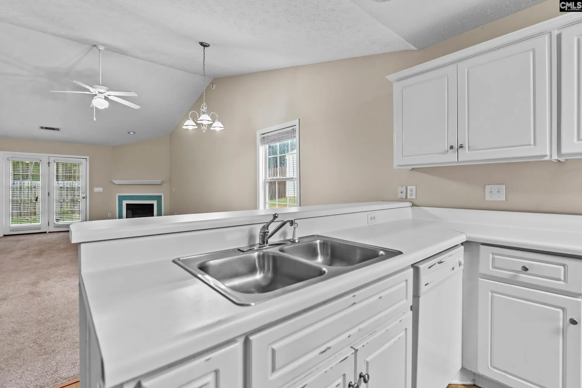 Property image 5 at 178 Crestland Drive, Columbia, SC 29210