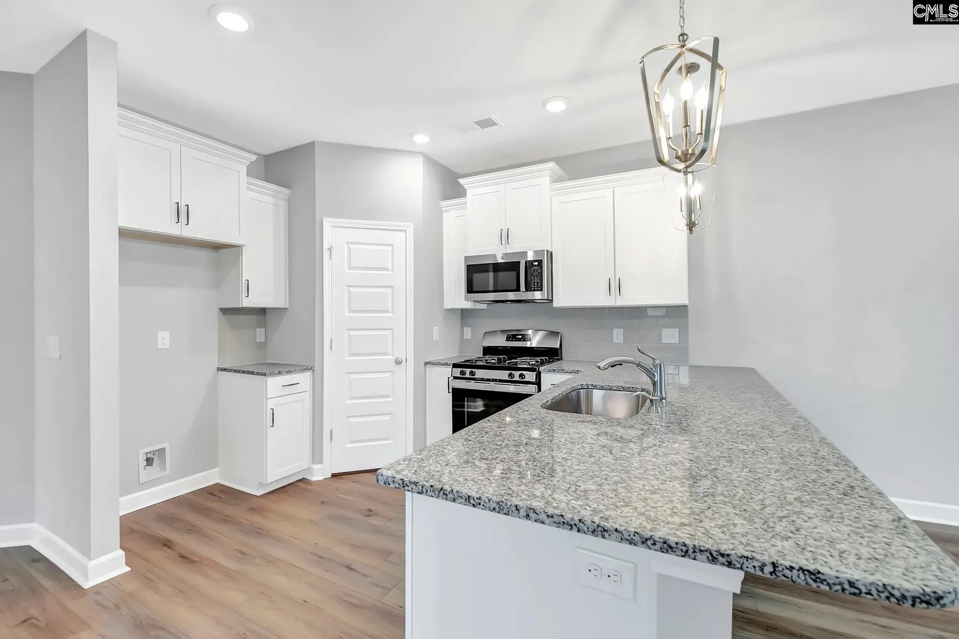 Property image 3 at 1512 Loose Leaf Lane Lane, Blythewood, SC 29016